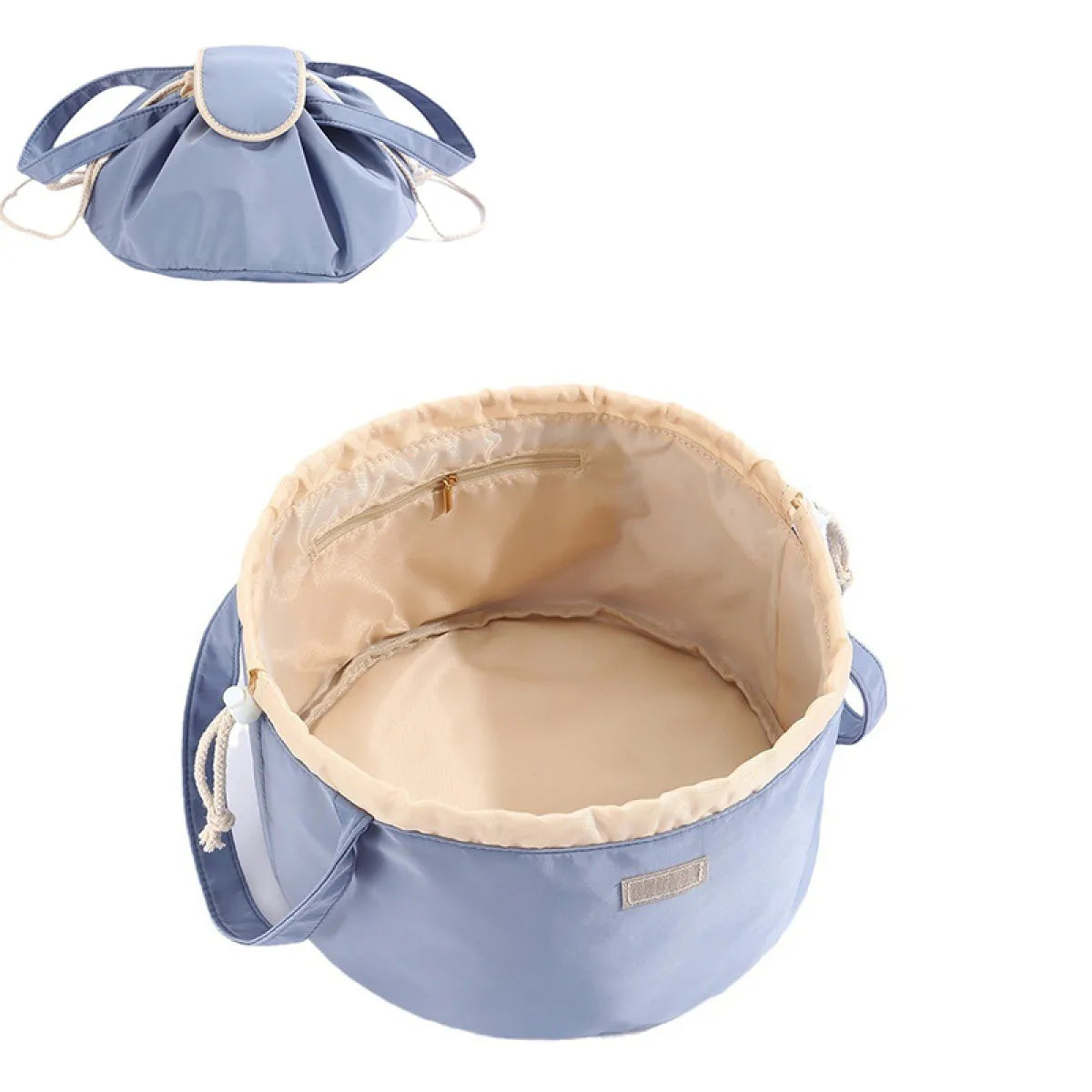 Tokio - Make Up Bag