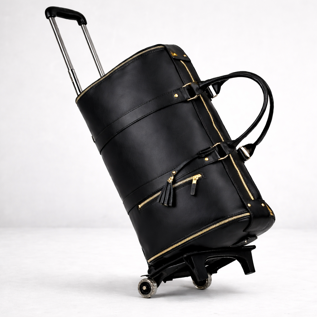 Travella - Milano Bag