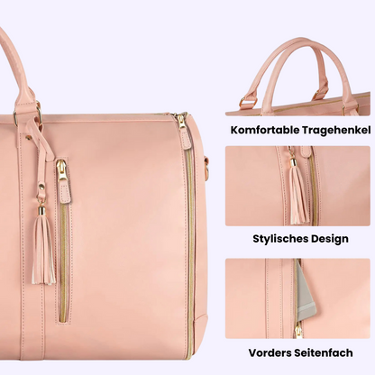 Travella - Milano Bag