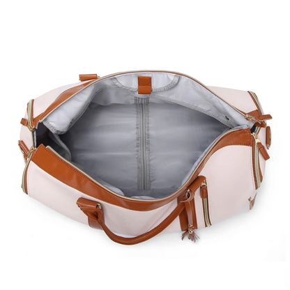 Travella - Milano Bag