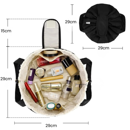 Tokio - Make Up Bag