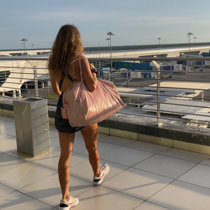 Travella - Milano Bag