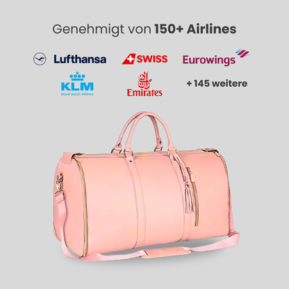 Travella - Milano Bag