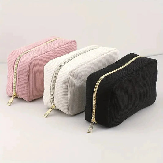 Paris - Kosmetik Bag