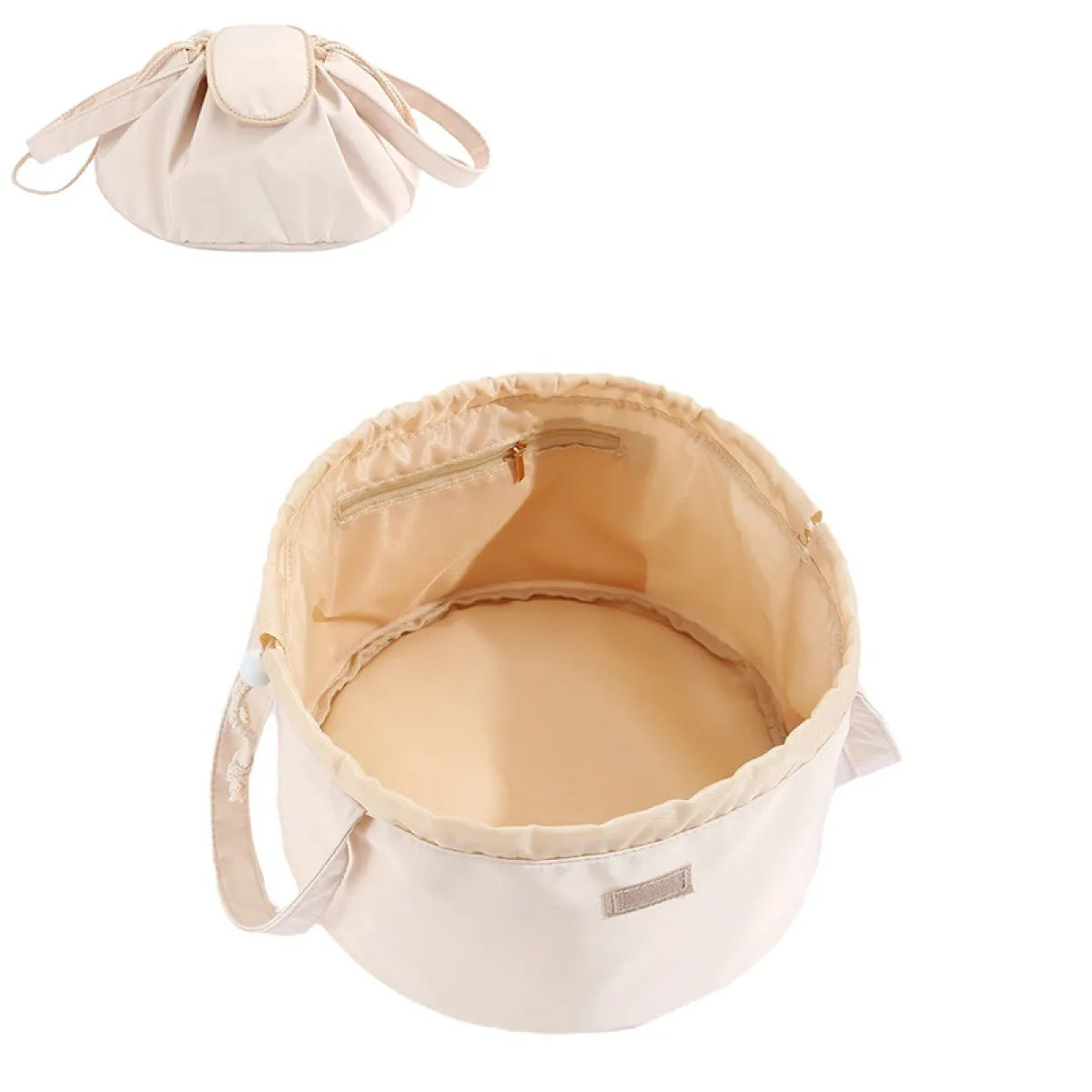 Tokio - Make Up Bag