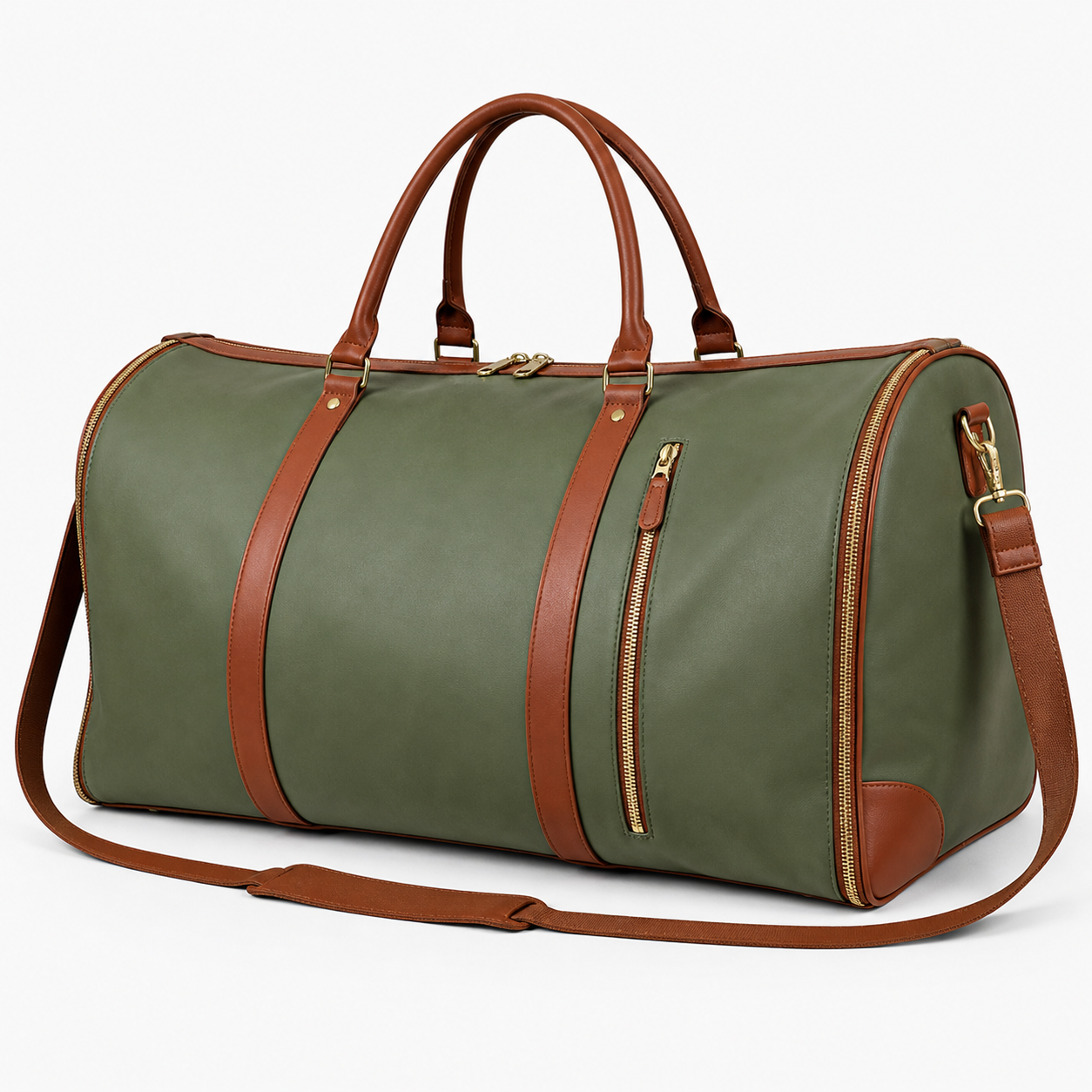 Travella - Milano Bag