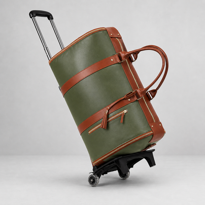 Travella - Milano Bag