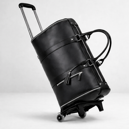 Travella - Milano Bag