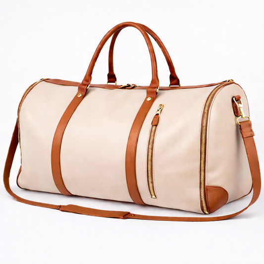 Travella - Milano Bag