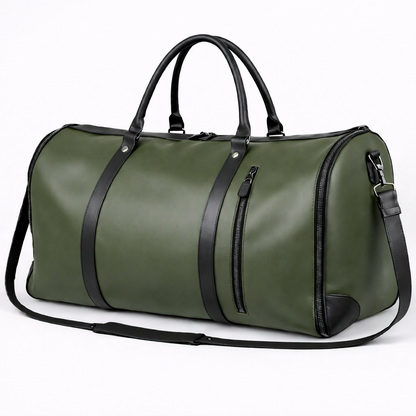 Travella - Milano Bag