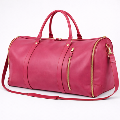 Travella - Milano Bag
