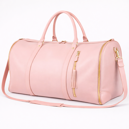 Travella - Milano Bag