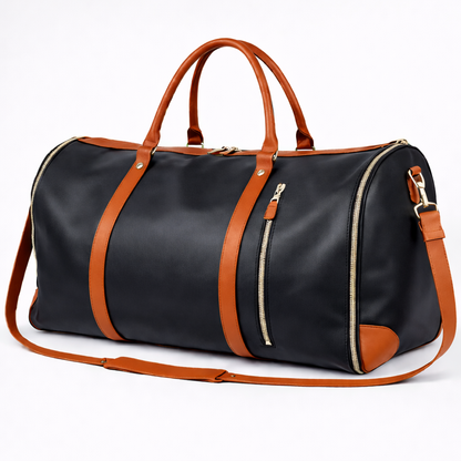 Travella - Milano Bag