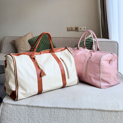 Travella - Milano Bag