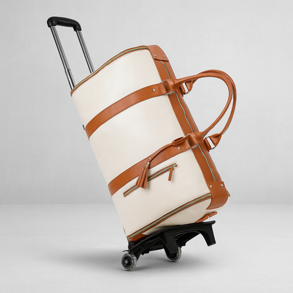 Travella - Milano Bag