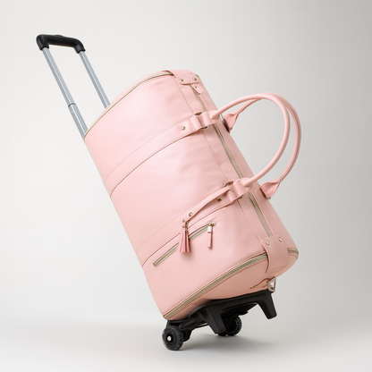 Travella - Milano Bag