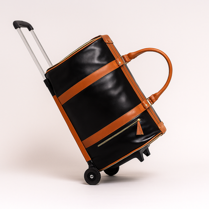 Travella - Milano Bag