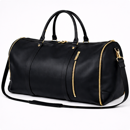 Travella - Milano Bag