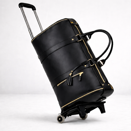 Travella - Milano Bag