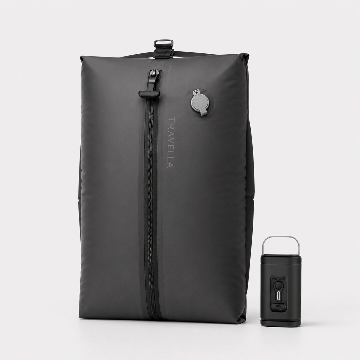 Vakuum Bag