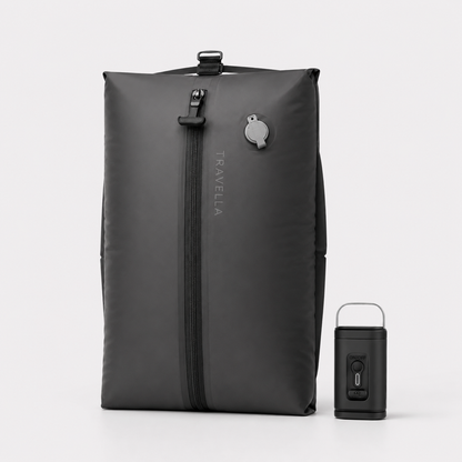 Vakuum Bag