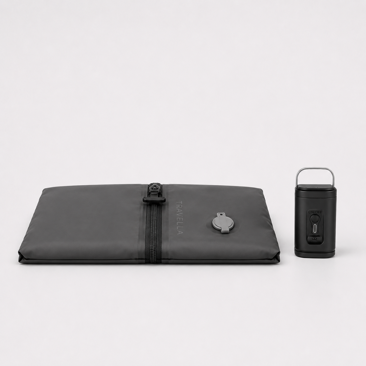Vakuum Bag