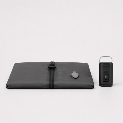 Vakuum Bag