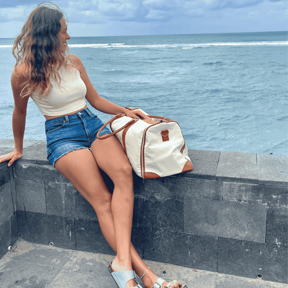 Travella - Milano Bag