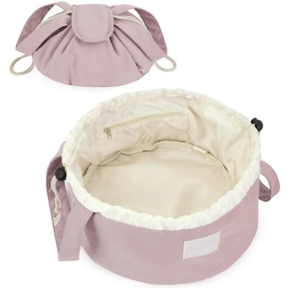 Tokio - Make Up Bag