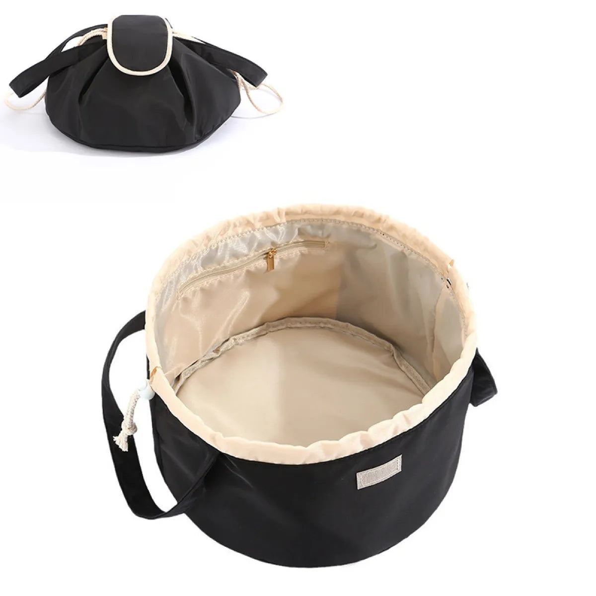 Tokio - Make Up Bag