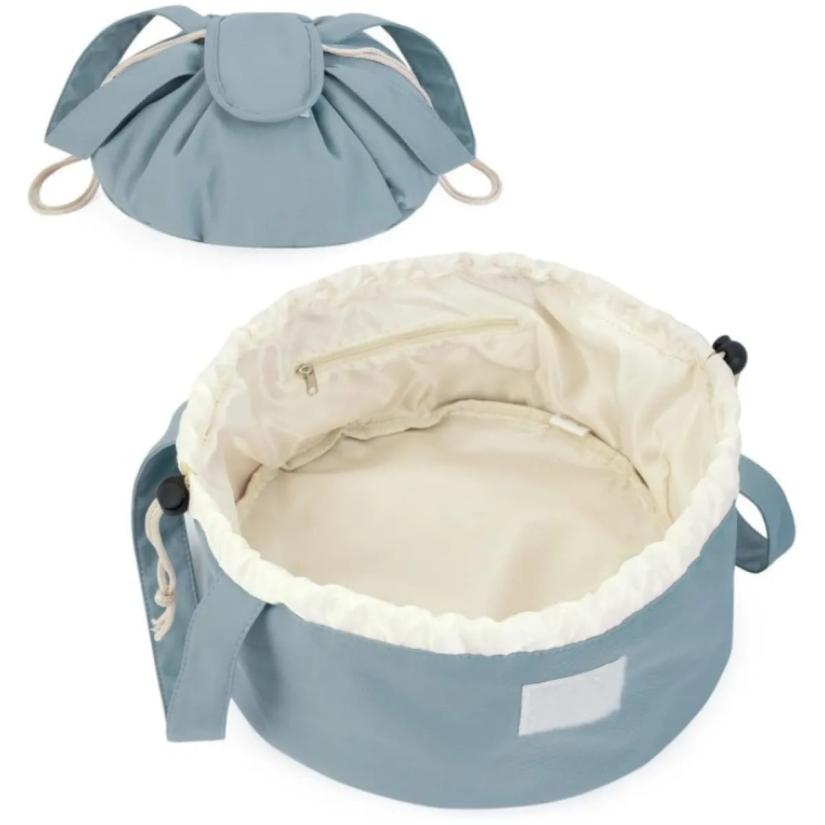 Tokio - Make Up Bag