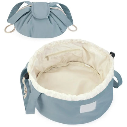 Tokio - Make Up Bag